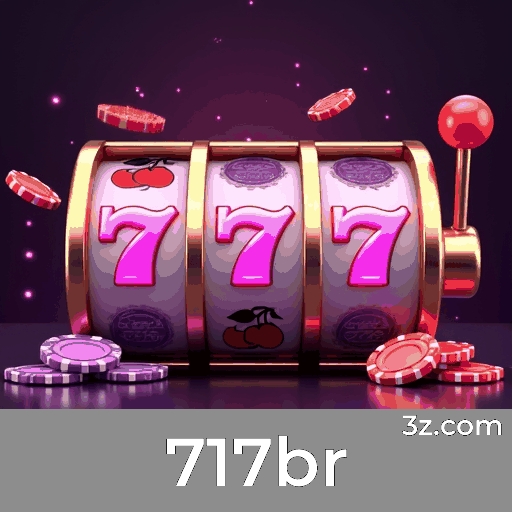 Login to 717br – Access Online Casino & Sports in Brazil 717br login page Brazil – secure online casino access