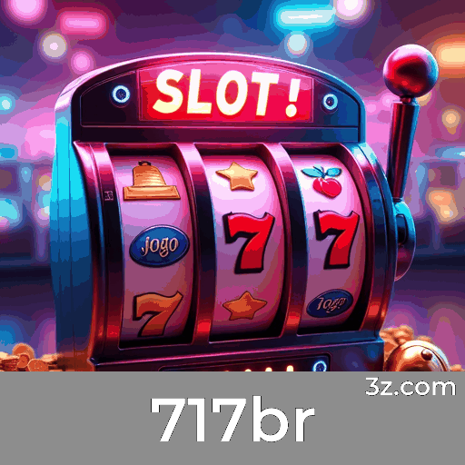 Safe Taka deposits after 717br login with bKash and Nagad