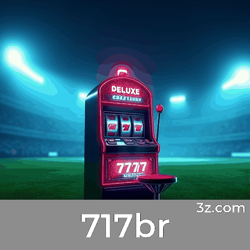 Safe Taka deposits after 717br login with bKash and Nagad