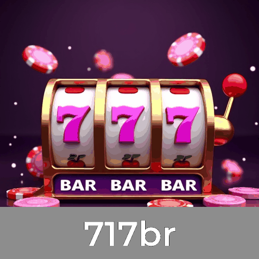 717br: A Experiência de Dealer Real Preferida dos Brasileiros