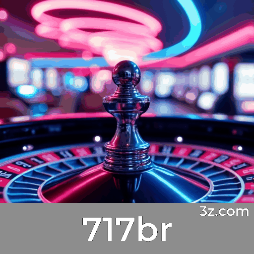 Login to 717br – Access Online Casino & Sports in Brazil 717br login page Brazil – secure online casino access