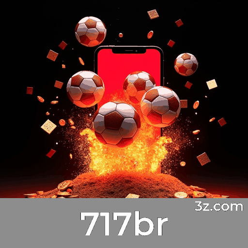 Safe Taka deposits after 717br login with bKash and Nagad